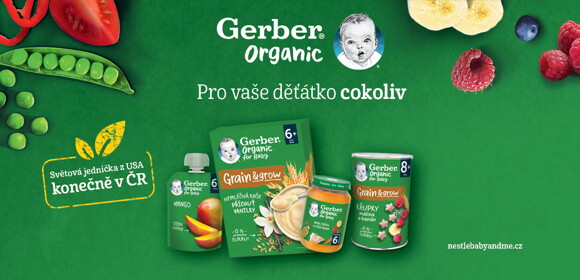 Gerber