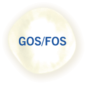 GOS/FOS