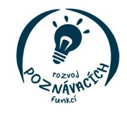 ŽELEZO přispívá k rozvoji poznávacích funkcí u dětí