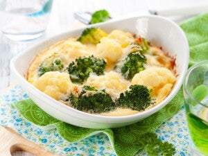 zapecena_brokolice zapecena_brokolice
