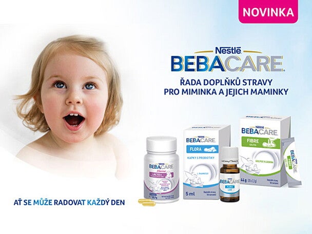 doplňky stravy doplňky stravy