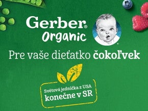 úvodní banner pro clanky SK  úvodní banner pro clanky SK
