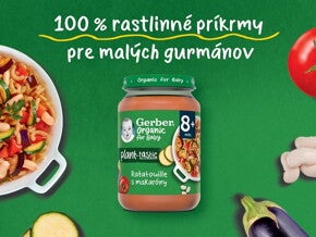 úvodní banner pro clanky SK  úvodní banner pro clanky SK