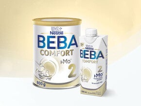 Beba comfort Beba comfort
