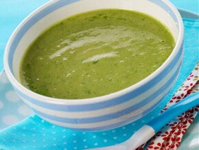 brokolicova-polevka brokolicova-polevka