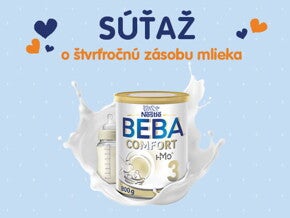 súťaž súťaž