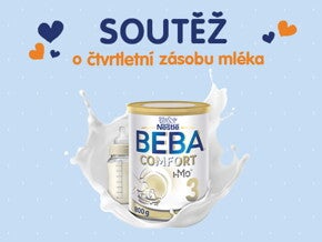 soutěž soutěž