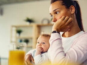 poporodni-splin poporodni-splin