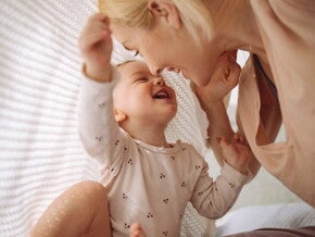 Do you want to stop breastfeeding? How to do it? Do you want to stop breastfeeding? How to do it?