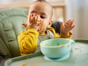 How to introduce gluten in the diet of infants? How to introduce gluten in the diet of infants?