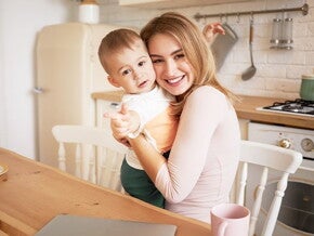 vláknina gos fos vláknina gos fos