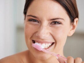 Těhotenství - Nestlé baby Těhotenství - Nestlé baby