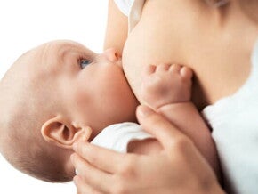 Vývoj dítěte - Nestlé baby Vývoj dítěte - Nestlé baby