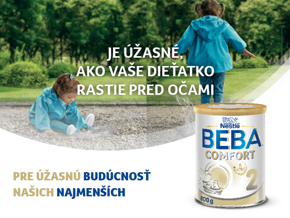 BEBA BEBA