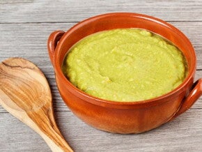 spenat-s-kuretem spenat-s-kuretem