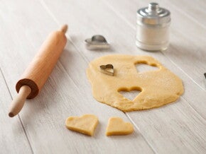 vonava-srdicka vonava-srdicka