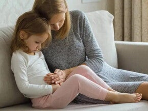 10 nejčastějších mýtů o zácpě zácpa