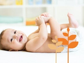 Recepty - Nestlé baby Recepty - Nestlé baby