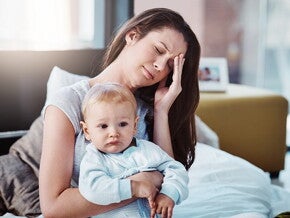 Vývoj dítěte - Nestlé baby Vývoj dítěte - Nestlé baby