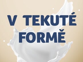 BEBA tekuta BEBA tekuta