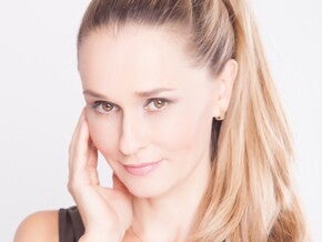 Těhotenství - Nestlé baby Těhotenství - Nestlé baby