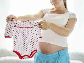 Vývoj dítěte - Nestlé baby Vývoj dítěte - Nestlé baby