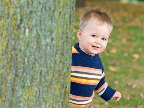 Vývoj dítěte - Nestlé baby Vývoj dítěte - Nestlé baby