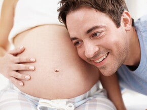 Vývoj dítěte - Nestlé baby Vývoj dítěte - Nestlé baby