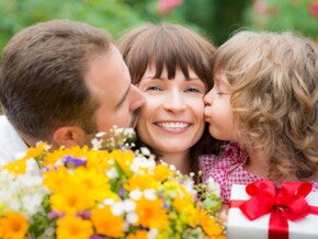 Vývoj dítěte - Nestlé baby Vývoj dítěte - Nestlé baby