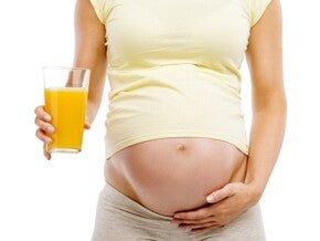 Kojenecká výživa - Nestlé baby Kojenecká výživa - Nestlé baby