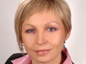 Nestlé Baby Nestlé Baby