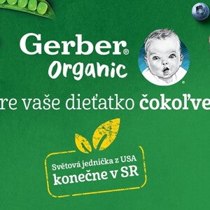 úvodní banner pro clanky SK úvodní banner pro clanky SK