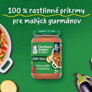 úvodní banner pro clanky SK úvodní banner pro clanky SK