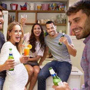 Nestlé Baby Nestlé Baby