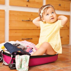 Nestlé Baby Nestlé Baby