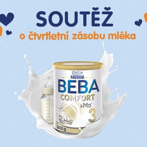 soutěž soutěž