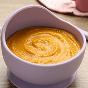 recept na dýňový krém pro děti recept na dýňový krém pro děti