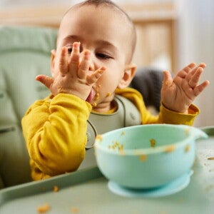 How to introduce gluten in the diet of infants? How to introduce gluten in the diet of infants?
