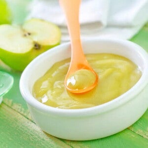 Recepty - Nestlé baby Recepty - Nestlé baby