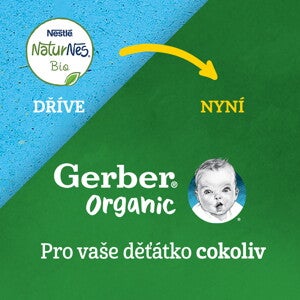 publisher_2022_cz publisher_2022_cz