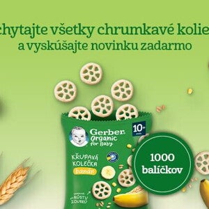 Gerber Gerber