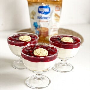 susenkaova_pannacota susenkaova_pannacota