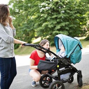 Vývoj dítěte - Nestlé baby Vývoj dítěte - Nestlé baby