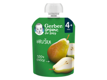kapsička kapsička
