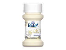 BEBA COMFORT 1, 5 HMO, 70 ml BEBA COMFORT 1, 5 HMO, 70 ml