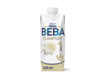 BEBA COMFORT 1, 5 HMO, 500 ml BEBA COMFORT 1, 5 HMO, 500 ml