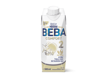 BEBA COMFORT 2, 5 HMO, 500 ml BEBA COMFORT 2, 5 HMO, 500 ml