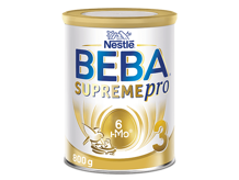 BEBA SUPREMEpro 3, 800 g BEBA SUPREMEpro 3, 800 g