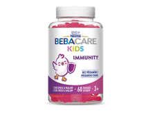 BEBACARE KIDS IMMUNITY BEBACARE KIDS IMMUNITY