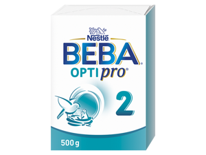 BEBA OPTIPRO 2 BEBA OPTIPRO 2